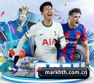 华体会 APP - HTH